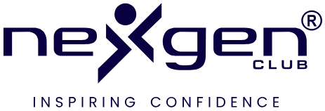 Nexgen Club