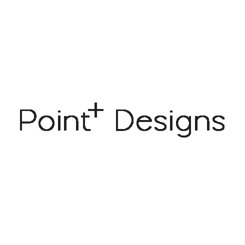Point+ Designs
