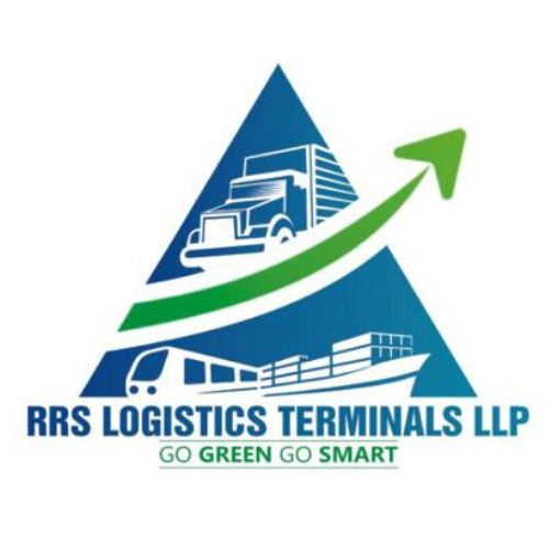 RRS Logistics
