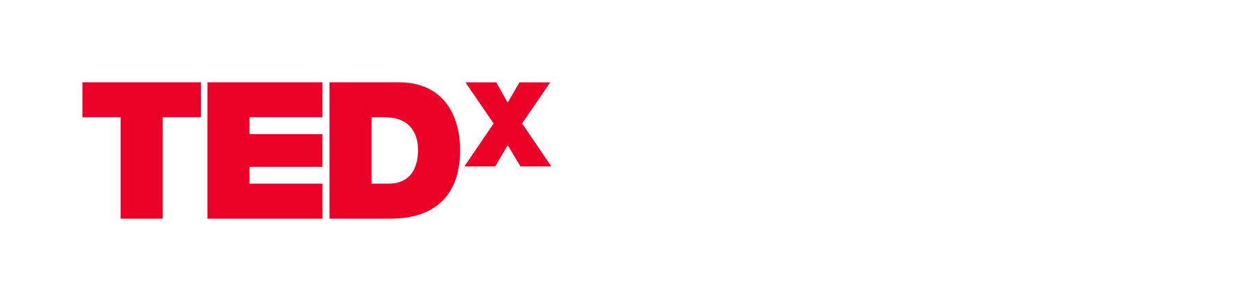 TEDx